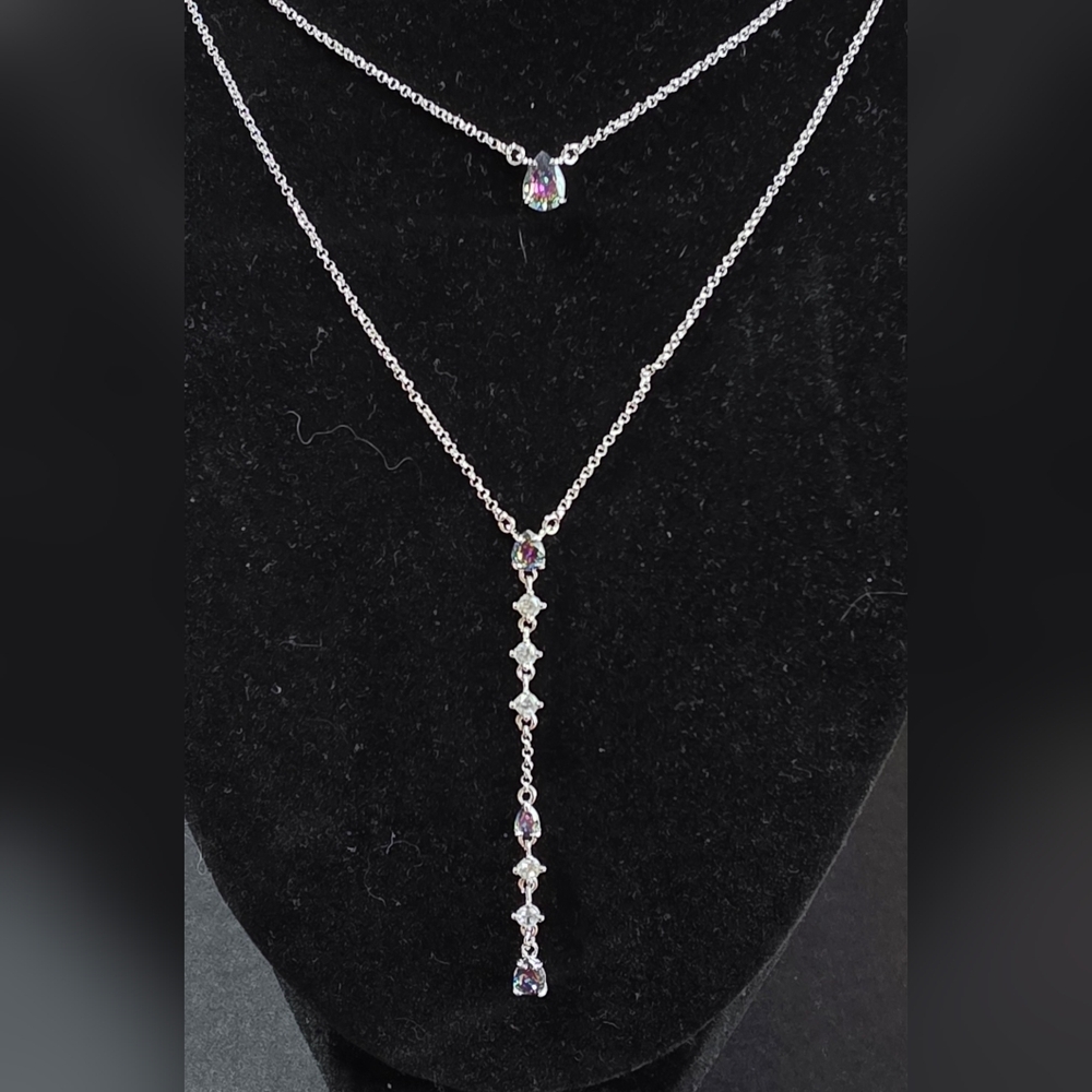 BP Necklace